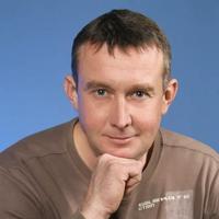 Отзыв от Павел - Виза Destination Thailand